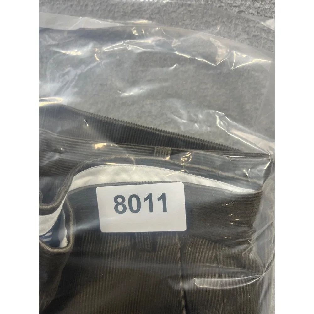 Polo Ralph Lauren product pair